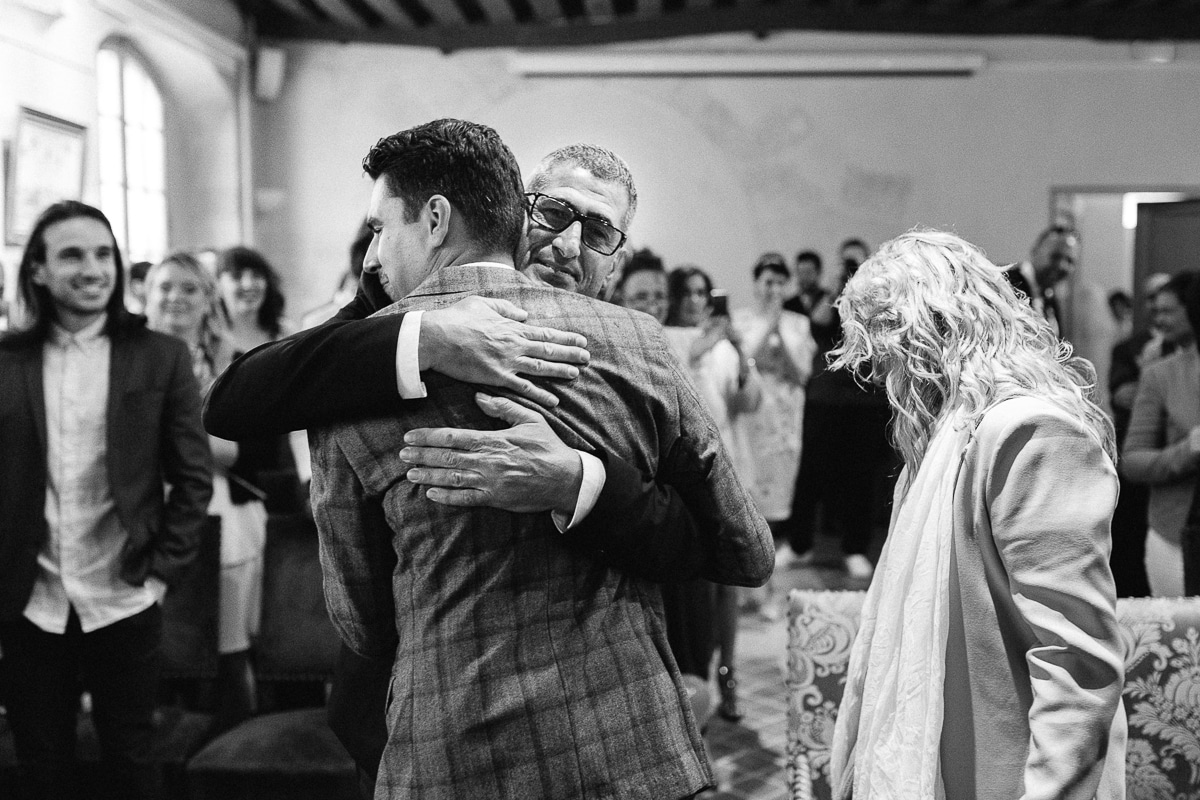 ernestine-et-sa-famille-wedding-and-life-photographer_arm-26