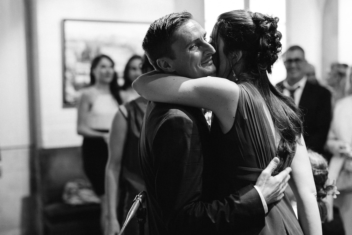ernestine-et-sa-famille-wedding-and-life-photographer_arm-27