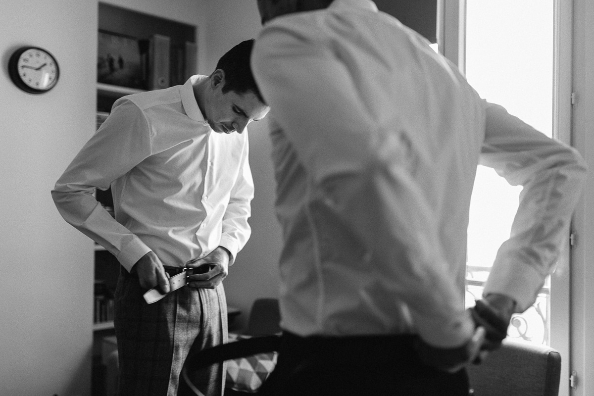 ernestine-et-sa-famille-wedding-and-life-photographer_arm-3