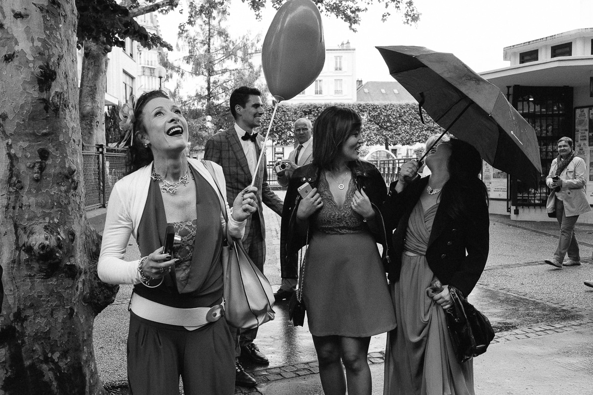 ernestine-et-sa-famille-wedding-and-life-photographer_arm-36