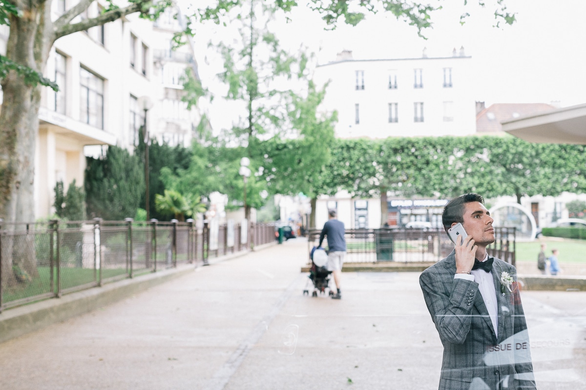 ernestine-et-sa-famille-wedding-and-life-photographer_arm-37