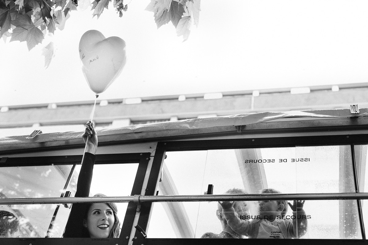 ernestine-et-sa-famille-wedding-and-life-photographer_arm-39