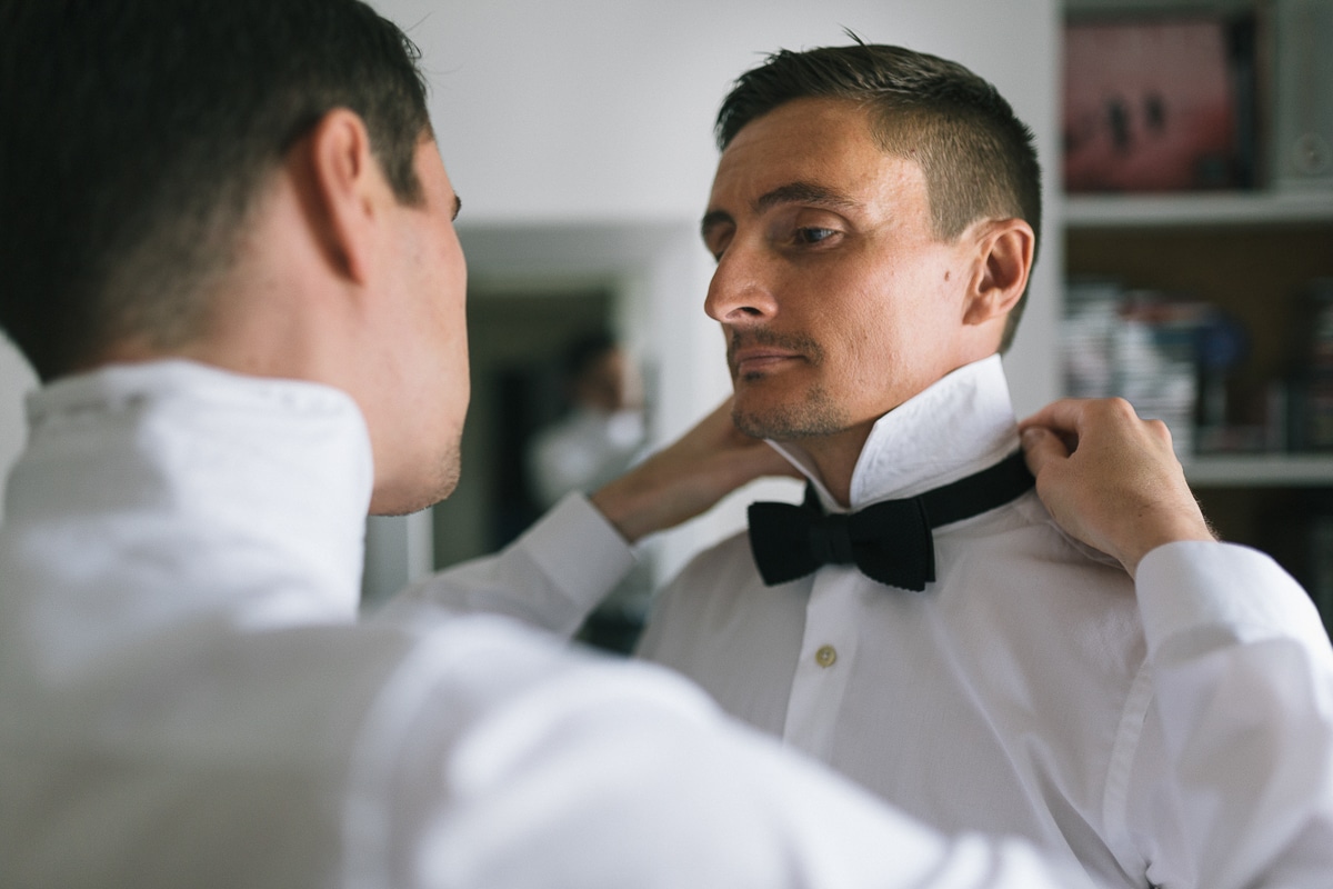 ernestine-et-sa-famille-wedding-and-life-photographer_arm-4