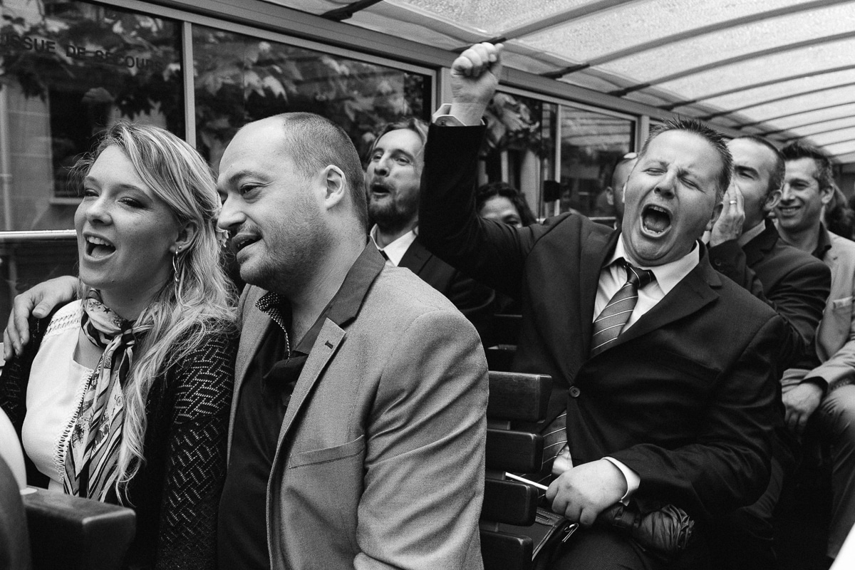ernestine-et-sa-famille-wedding-and-life-photographer_arm-40
