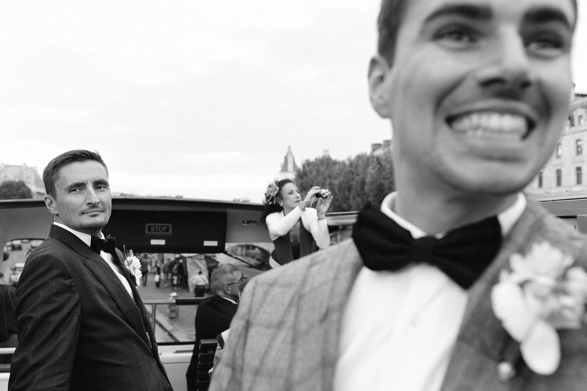 ernestine-et-sa-famille-wedding-and-life-photographer_arm-41