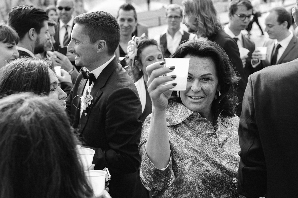 ernestine-et-sa-famille-wedding-and-life-photographer_arm-47