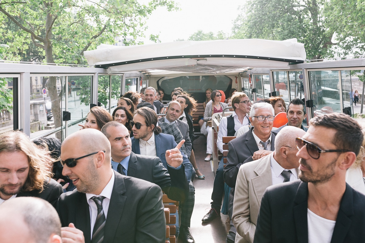 ernestine-et-sa-famille-wedding-and-life-photographer_arm-48