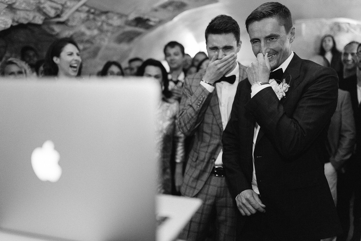 ernestine-et-sa-famille-wedding-and-life-photographer_arm-58