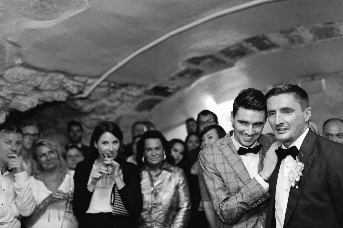 ernestine-et-sa-famille-wedding-and-life-photographer_arm-59