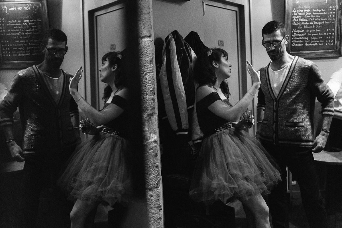 ernestine-et-sa-famille-wedding-and-life-photographer_arm-61