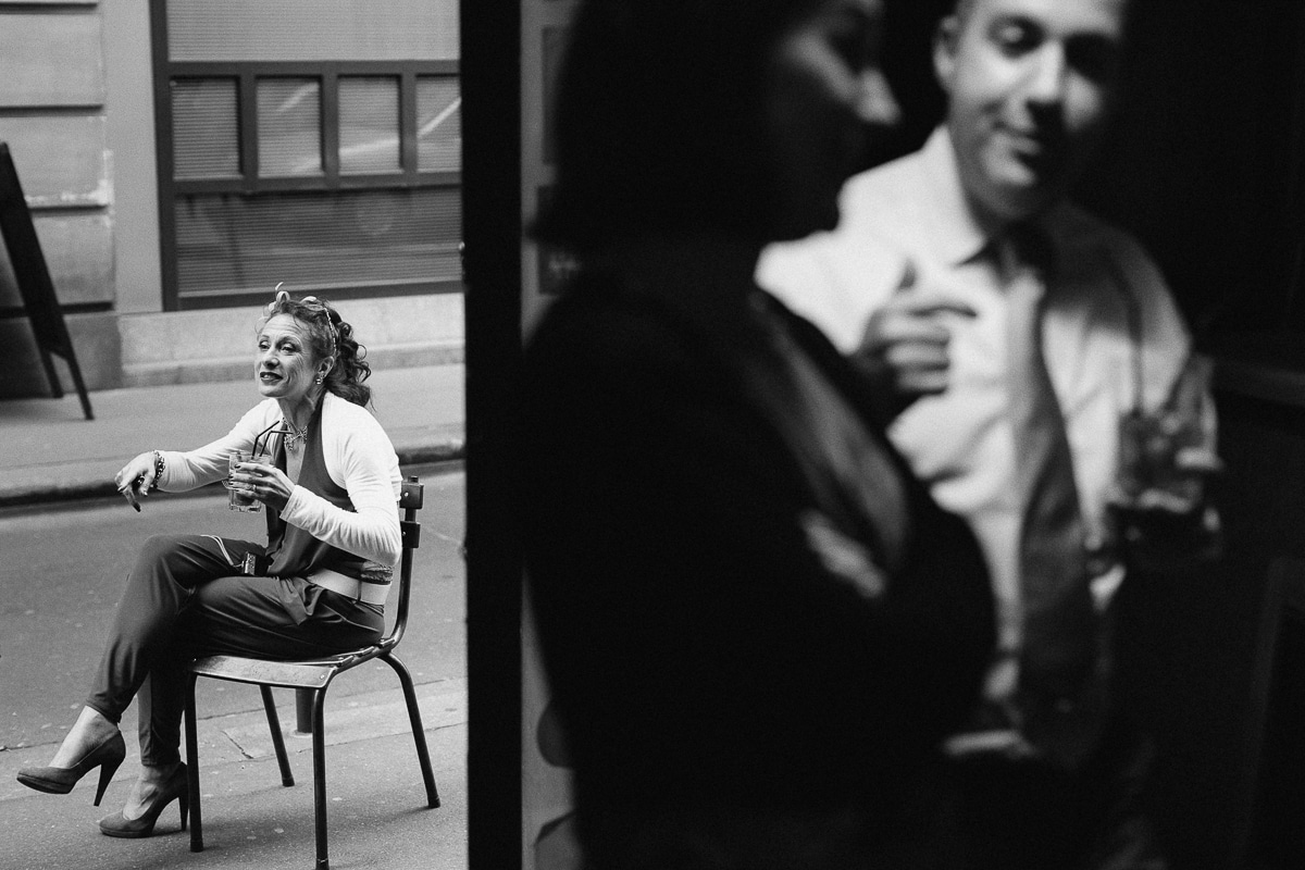 ernestine-et-sa-famille-wedding-and-life-photographer_arm-62