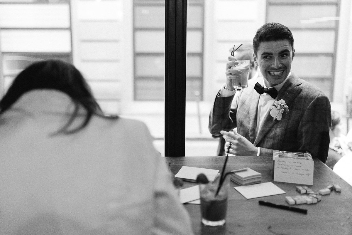 ernestine-et-sa-famille-wedding-and-life-photographer_arm-63