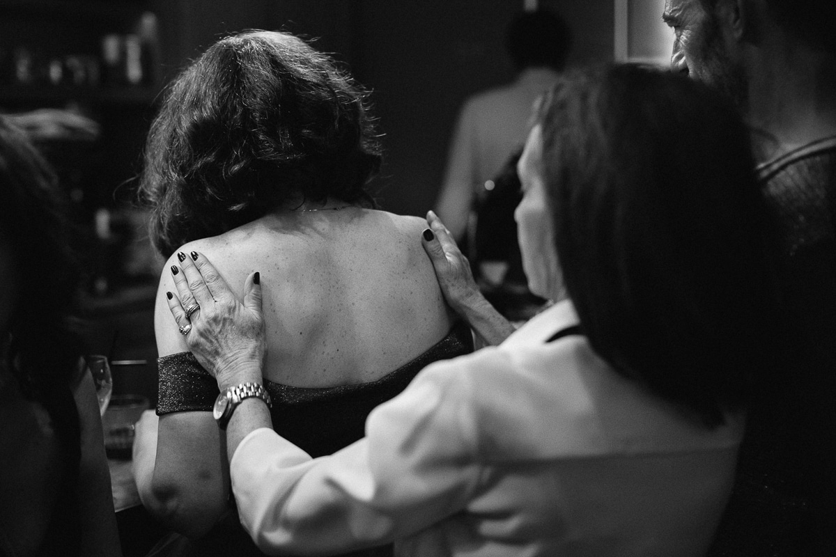 ernestine-et-sa-famille-wedding-and-life-photographer_arm-67