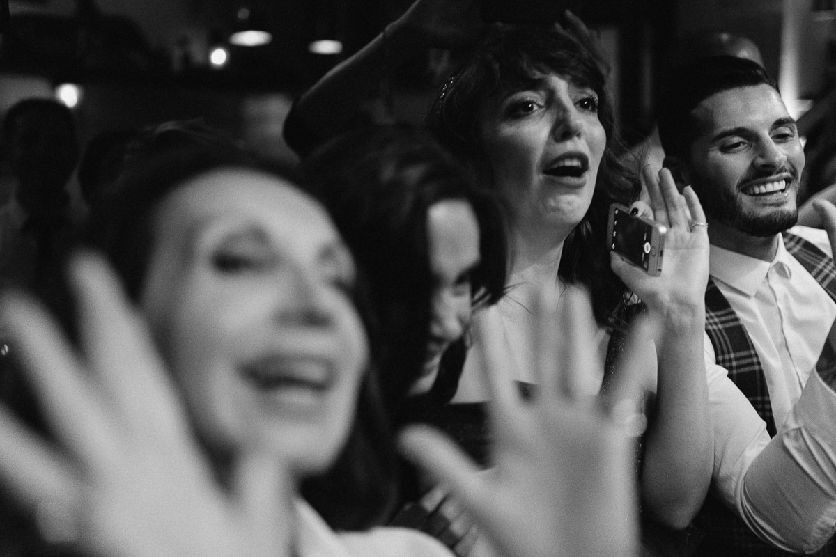 ernestine-et-sa-famille-wedding-and-life-photographer_arm-70