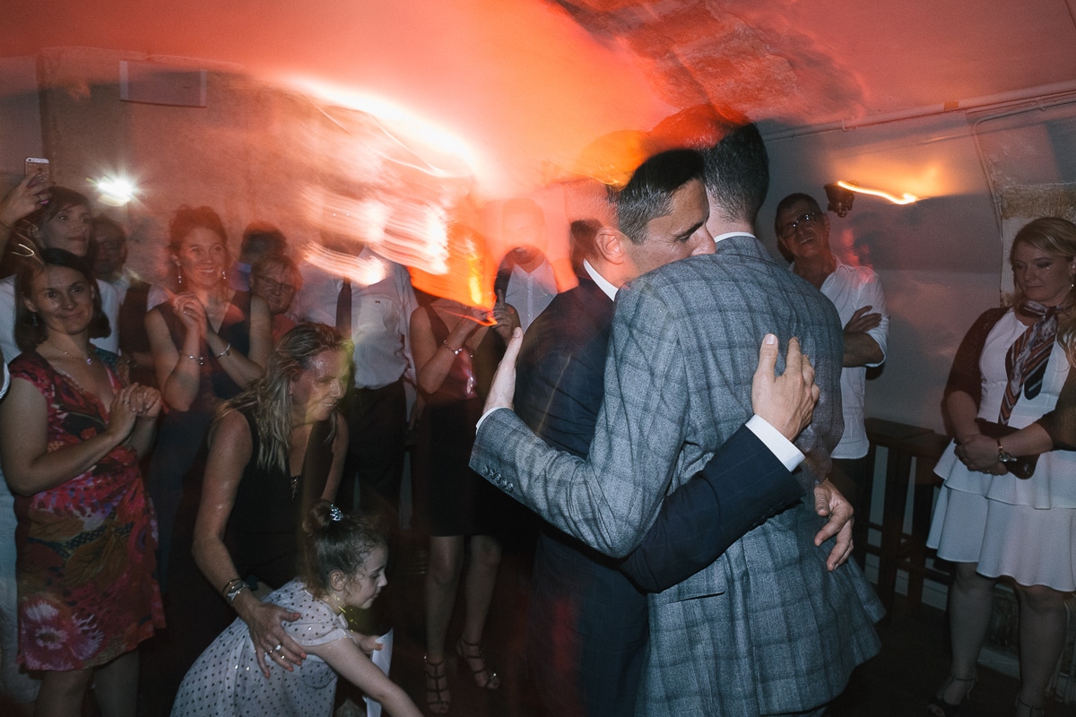 ernestine-et-sa-famille-wedding-and-life-photographer_arm-74
