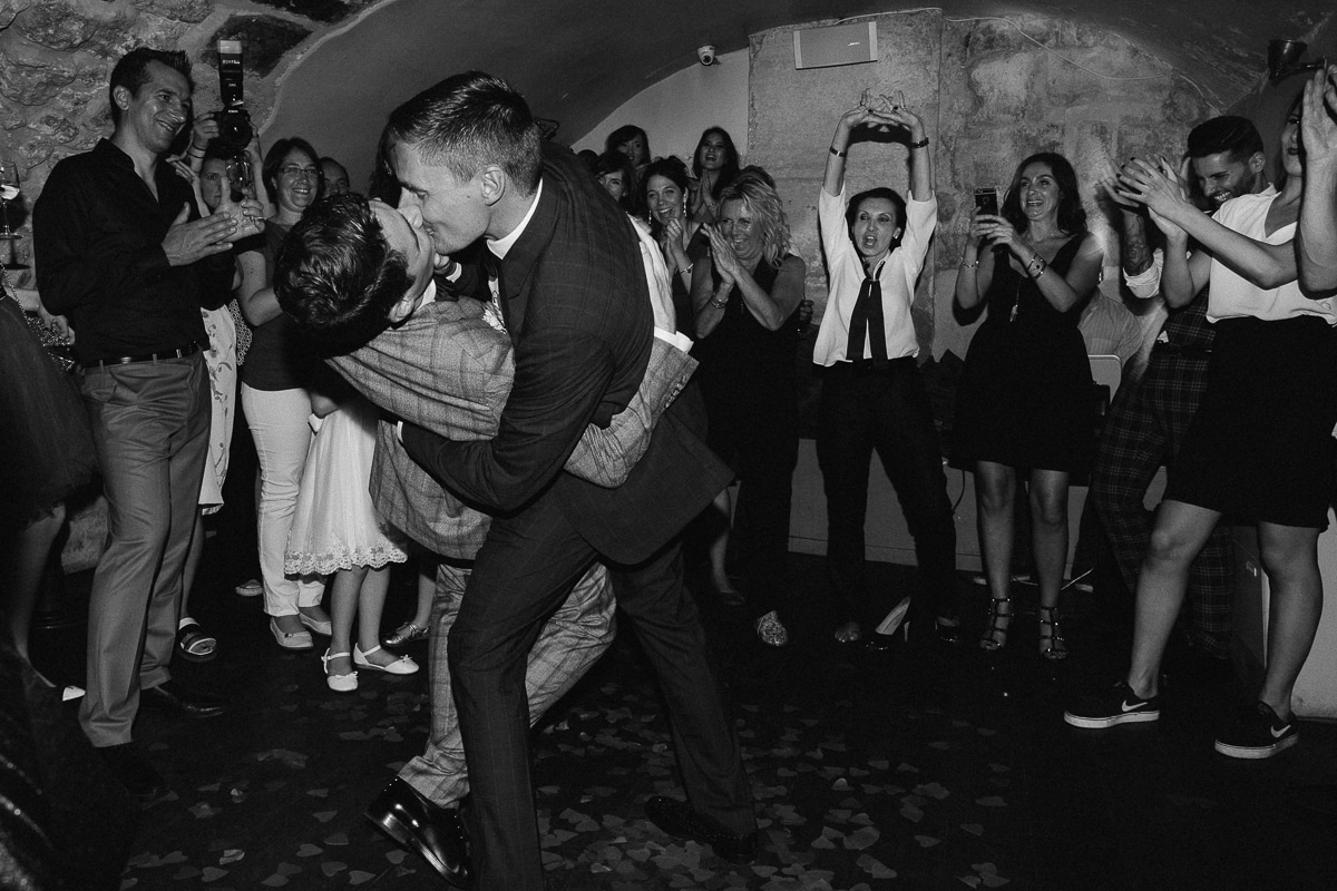 ernestine-et-sa-famille-wedding-and-life-photographer_arm-75