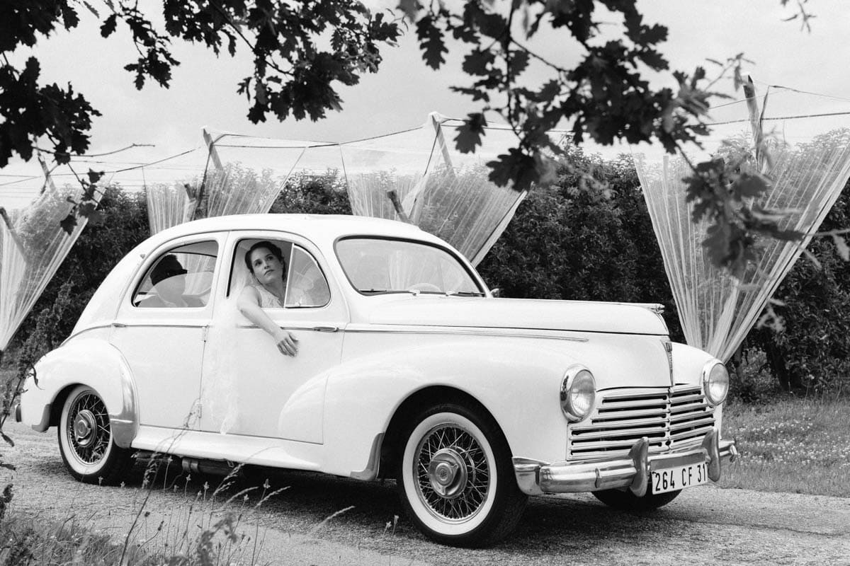 ernestineetsafamille_wedding-and-life-photographer-kg-12