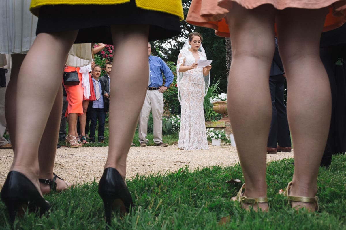 ernestineetsafamille_wedding-and-life-photographer-kg-15