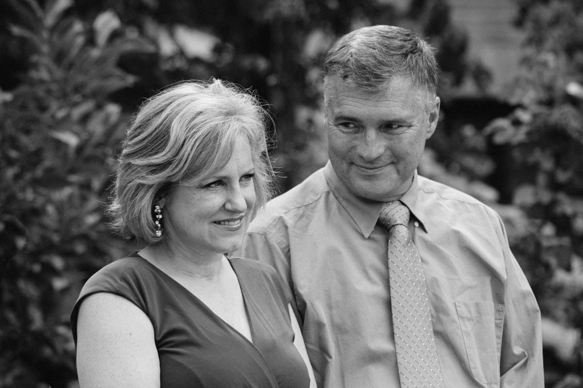 ernestineetsafamille_wedding-and-life-photographer-kg-16