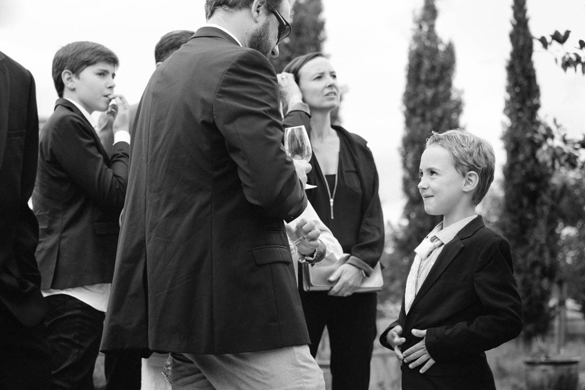 ernestineetsafamille_wedding-and-life-photographer-kg-17