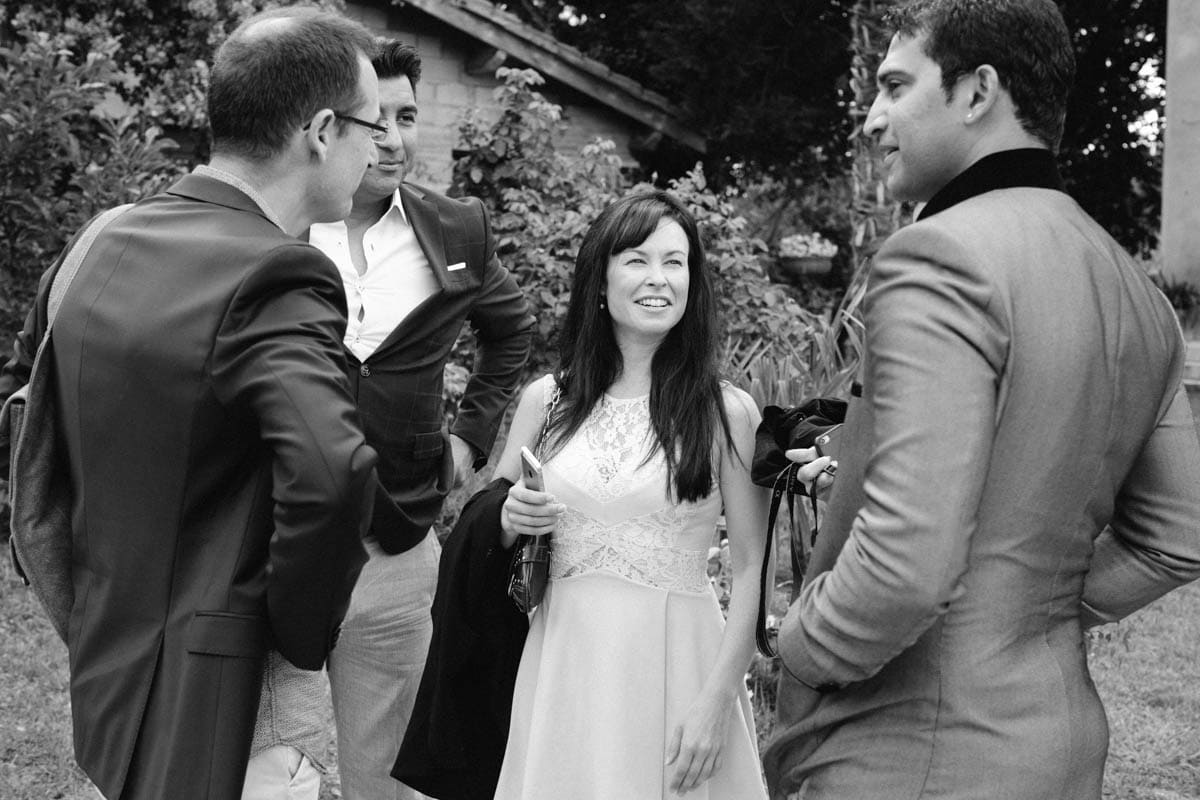 ernestineetsafamille_wedding-and-life-photographer-kg-18