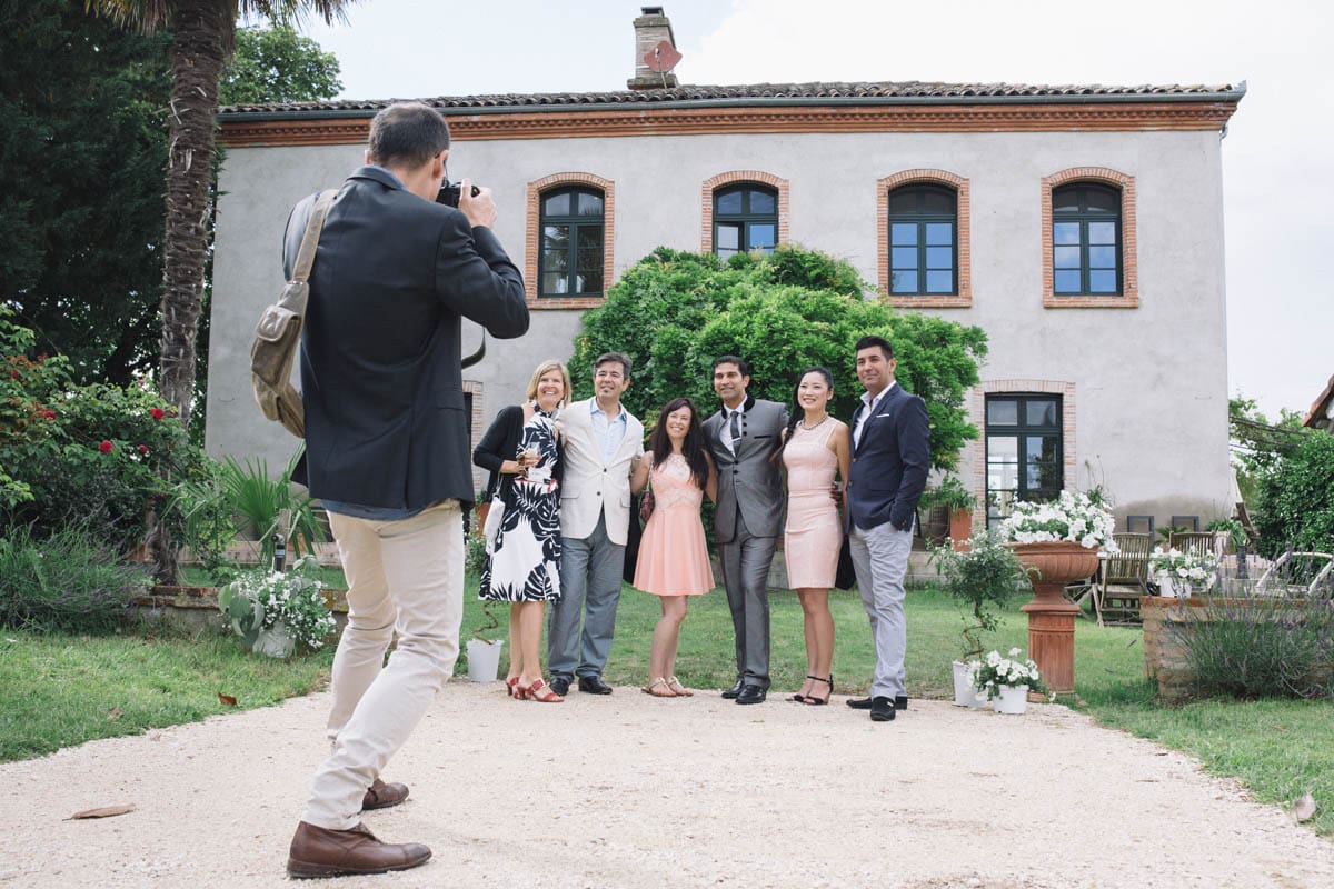 ernestineetsafamille_wedding-and-life-photographer-kg-19
