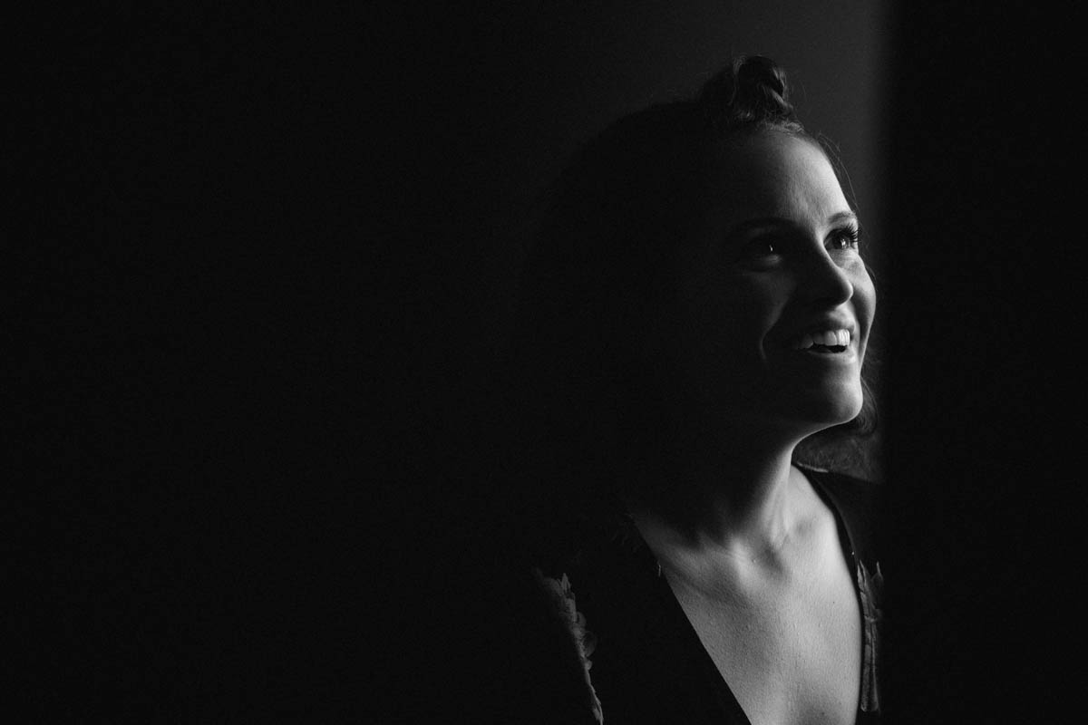 ernestineetsafamille_wedding-and-life-photographer-kg-2