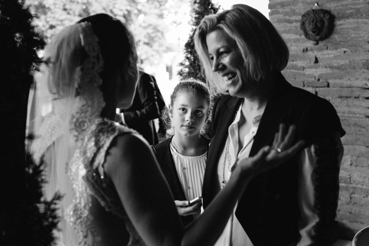 ernestineetsafamille_wedding-and-life-photographer-kg-20