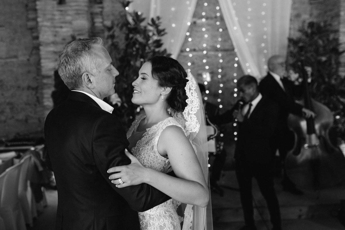 ernestineetsafamille_wedding-and-life-photographer-kg-21