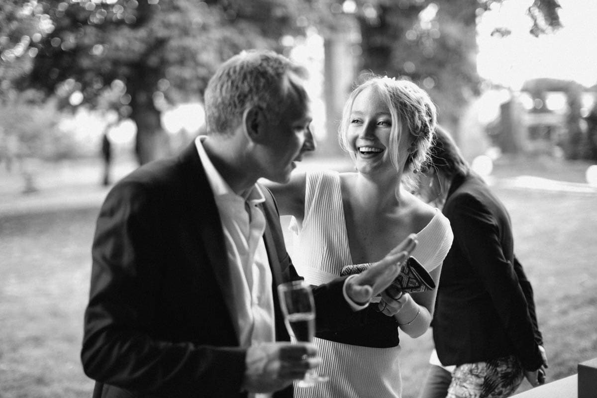 ernestineetsafamille_wedding-and-life-photographer-kg-22