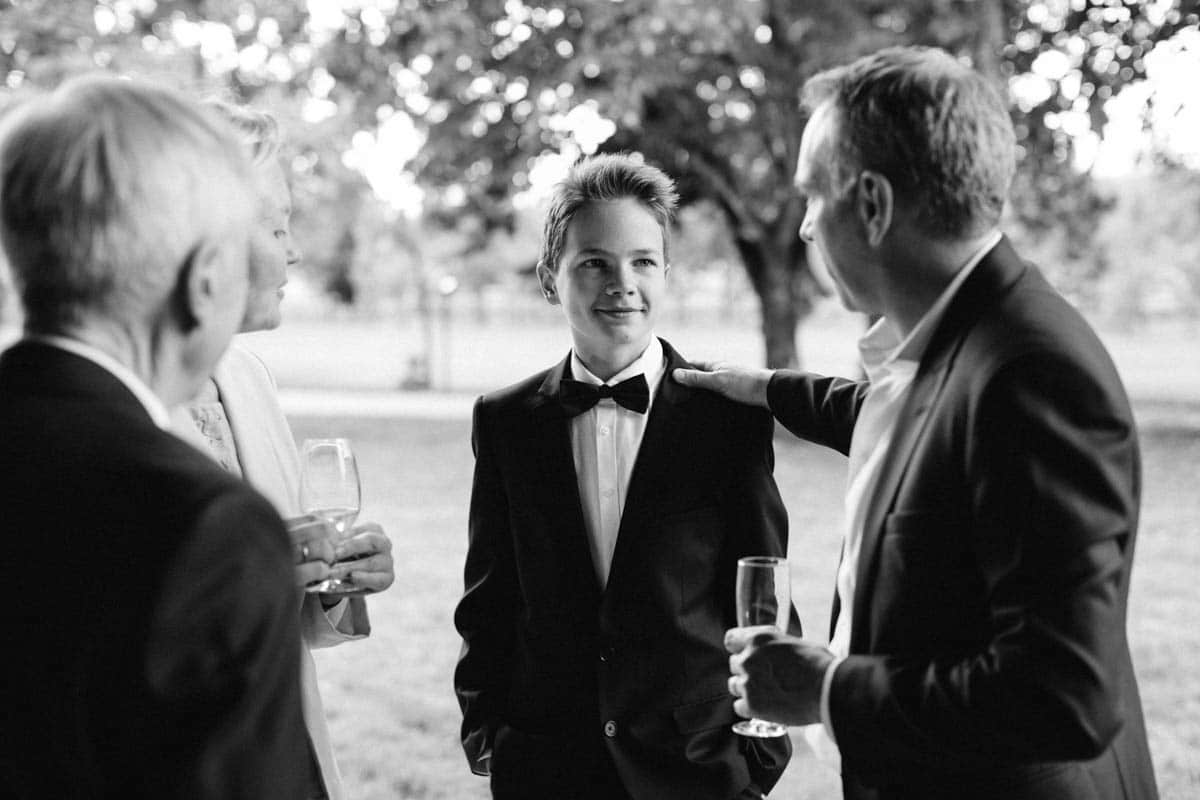ernestineetsafamille_wedding-and-life-photographer-kg-24