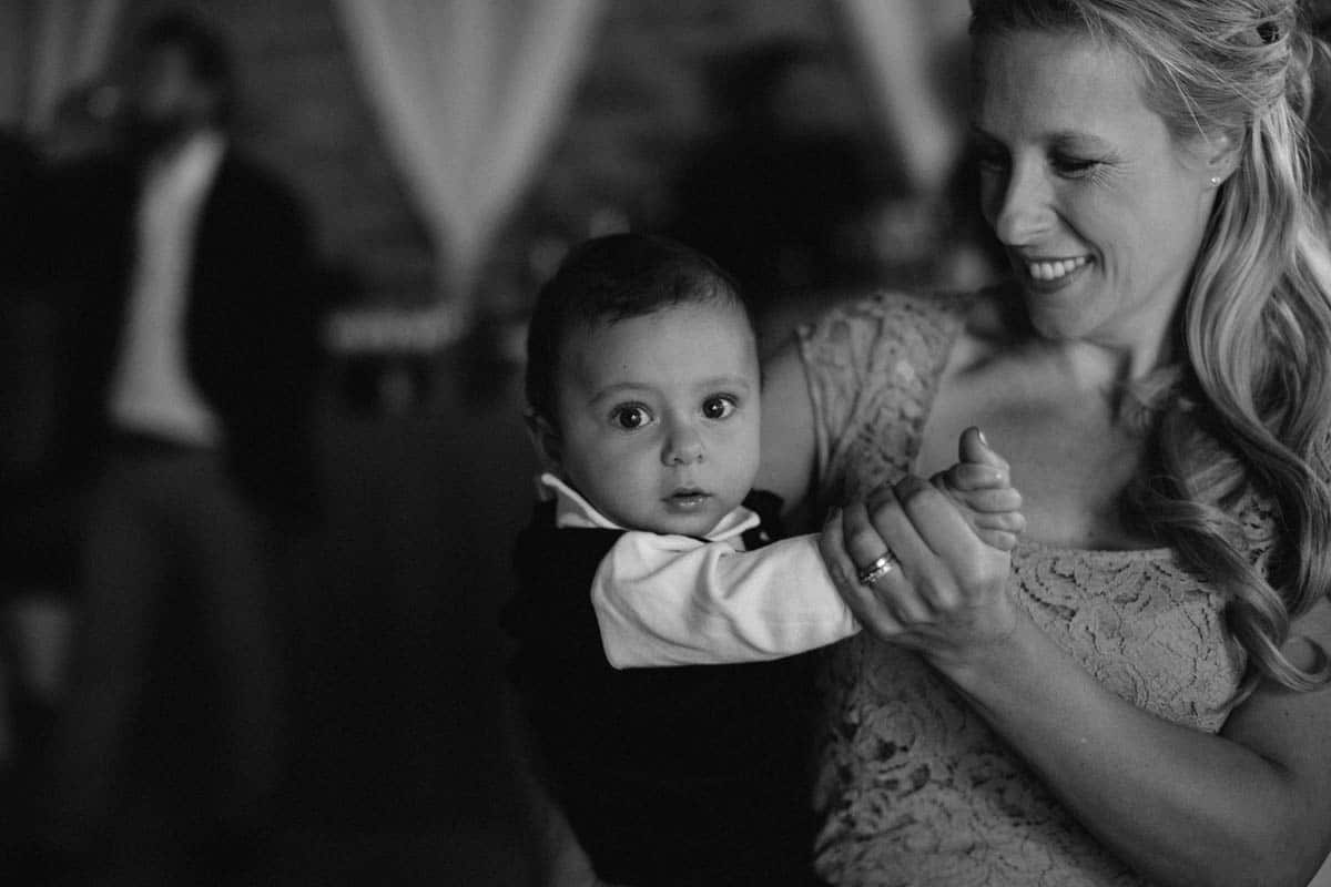 ernestineetsafamille_wedding-and-life-photographer-kg-25