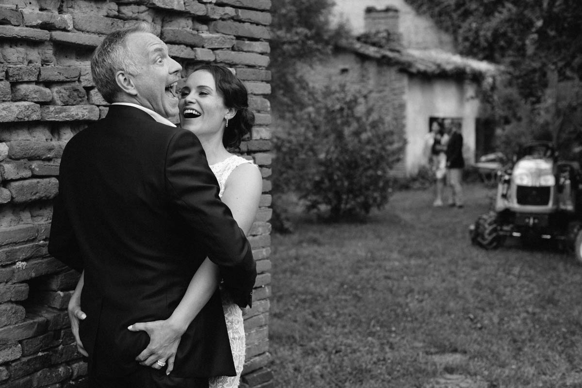 ernestineetsafamille_wedding-and-life-photographer-kg-26