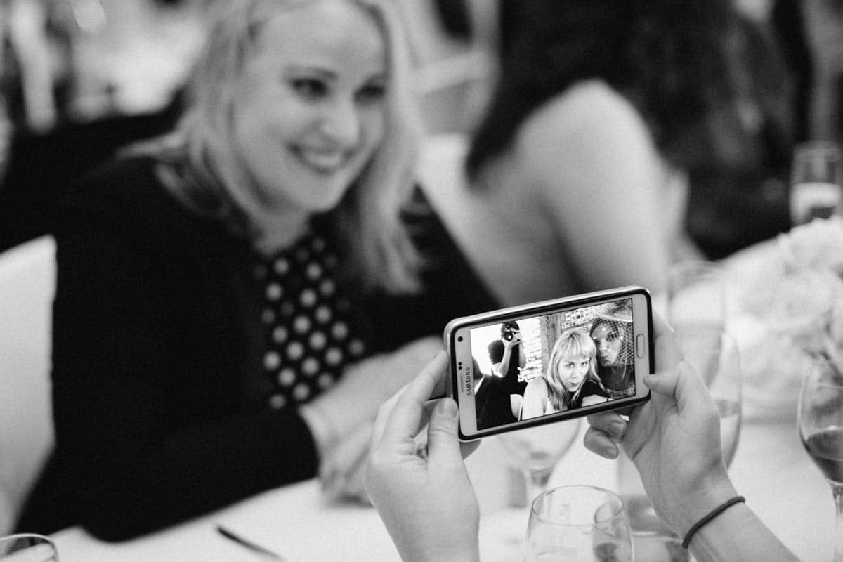 ernestineetsafamille_wedding-and-life-photographer-kg-27