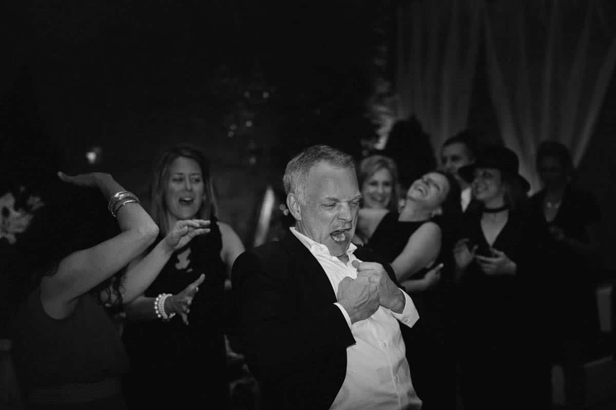 ernestineetsafamille_wedding-and-life-photographer-kg-33