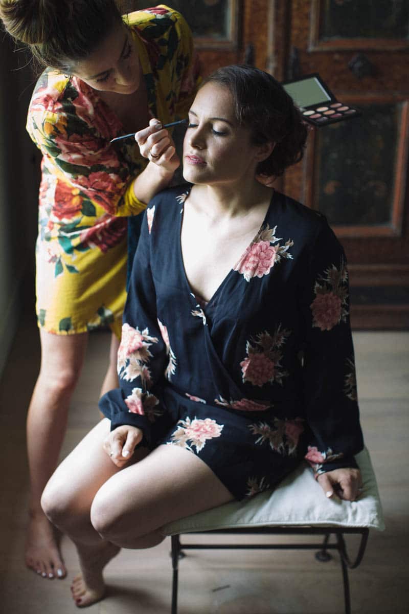 ernestineetsafamille_wedding-and-life-photographer-kg-8