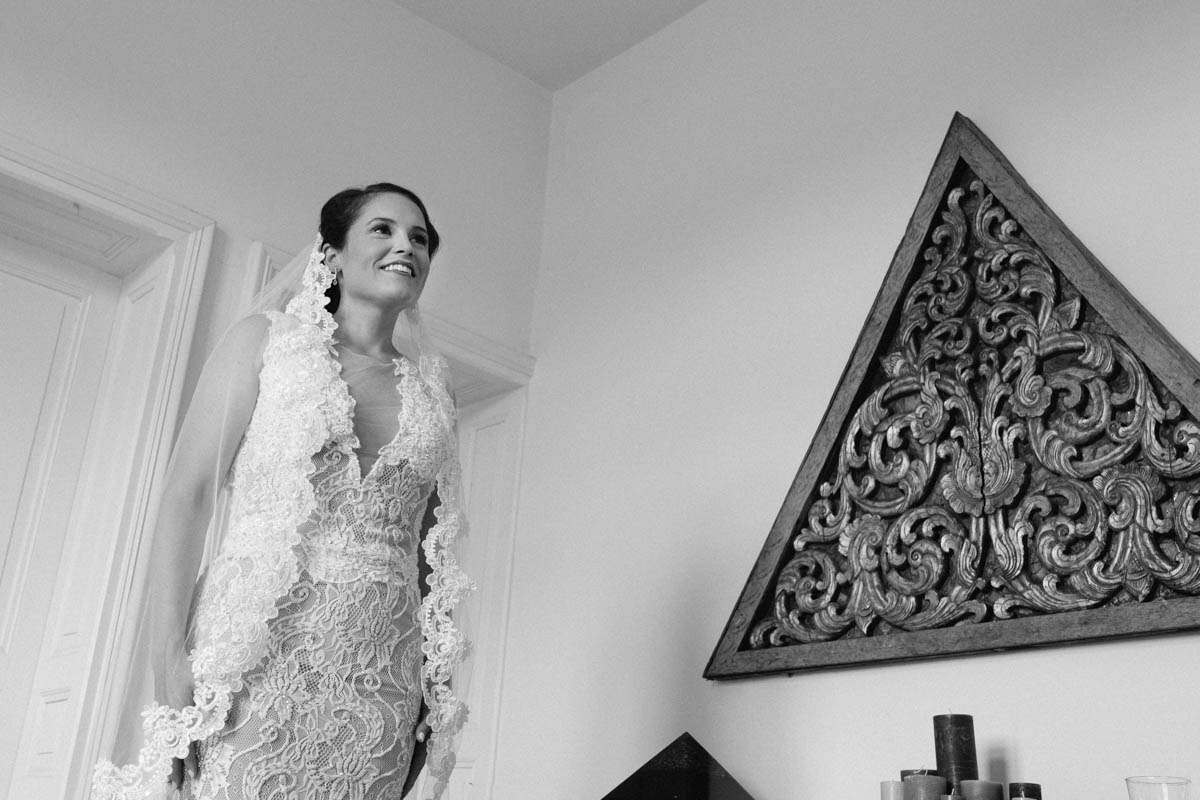 ernestineetsafamille_wedding-and-life-photographer-kg-9