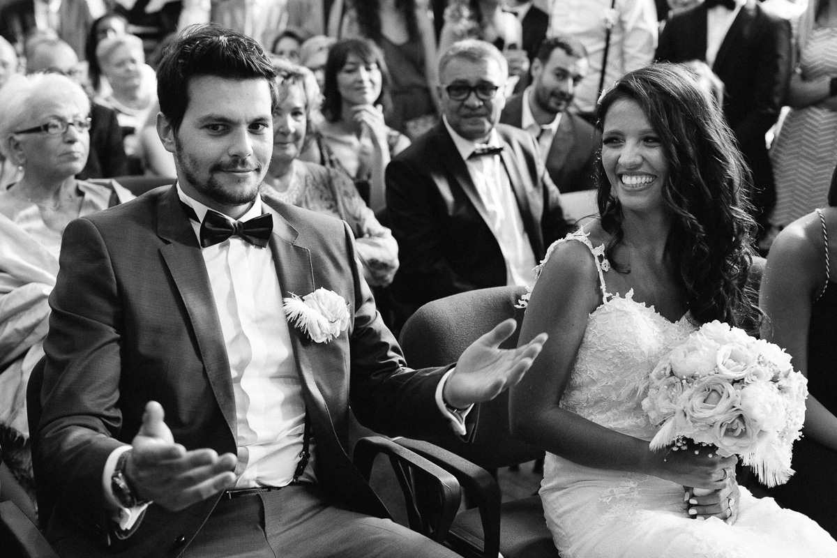 photographe de mariage a paris reportage documentaire a paris, mariage au Moulin XII