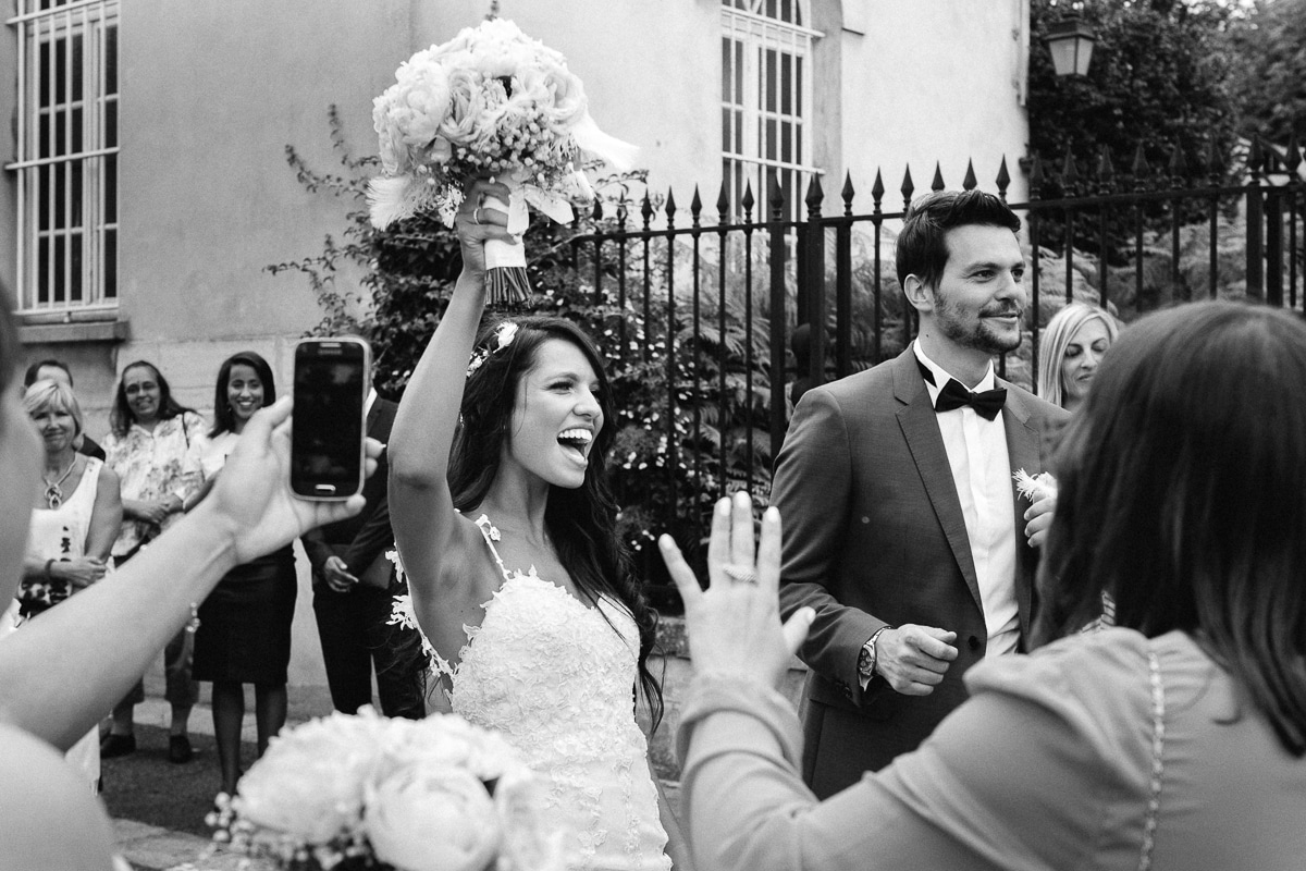 photographe de mariage a paris reportage documentaire a paris, mariage au Moulin XII