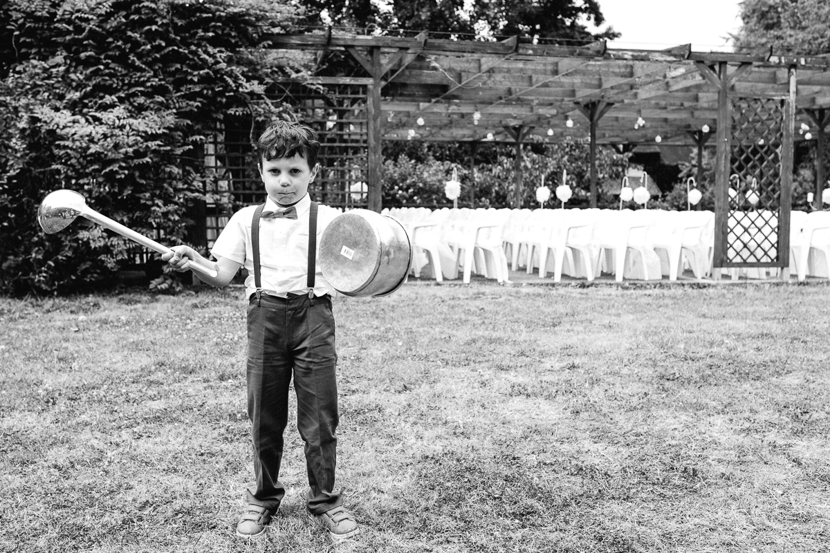 photographe de mariage a paris reportage documentaire a paris, mariage au Moulin XII