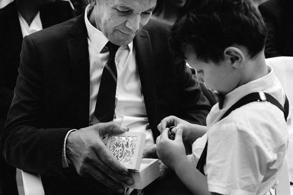 photographe de mariage a paris reportage documentaire a paris, mariage au Moulin XII