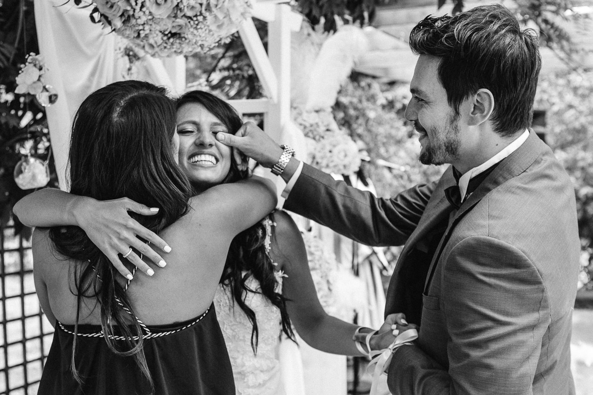 photographe de mariage a paris reportage documentaire a paris, mariage au Moulin XII