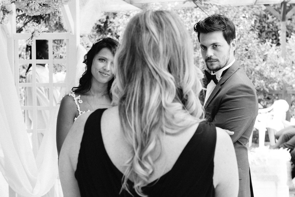 photographe de mariage a paris reportage documentaire a paris, mariage au Moulin XII