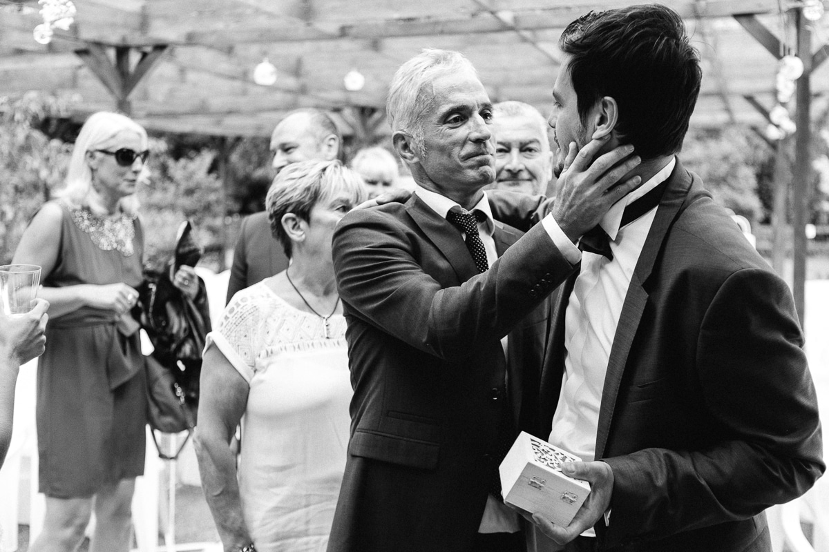 photographe de mariage a paris reportage documentaire a paris, mariage au Moulin XII
