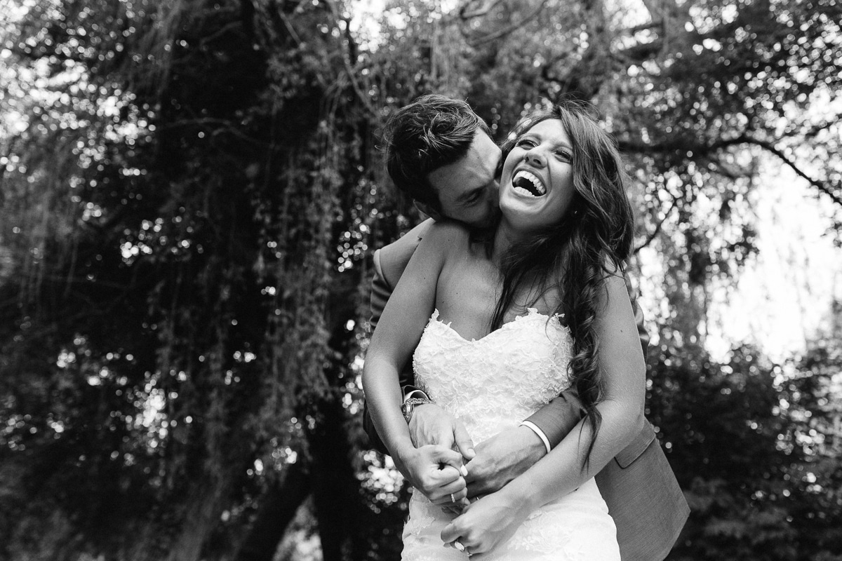 photographe de mariage a paris reportage documentaire a paris, mariage au Moulin XII