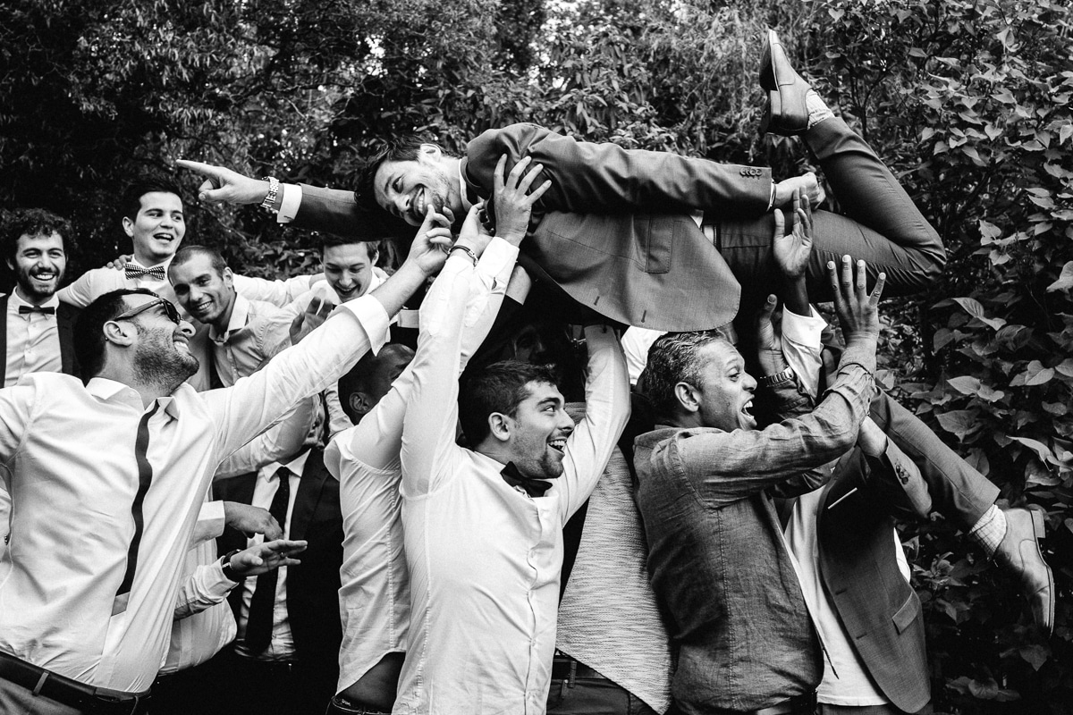photographe de mariage a paris reportage documentaire a paris, mariage au Moulin XII