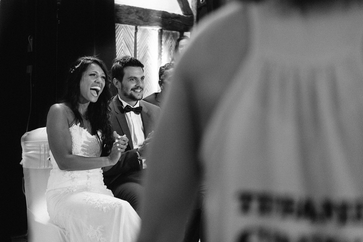 photographe de mariage a paris reportage documentaire a paris, mariage au Moulin XII