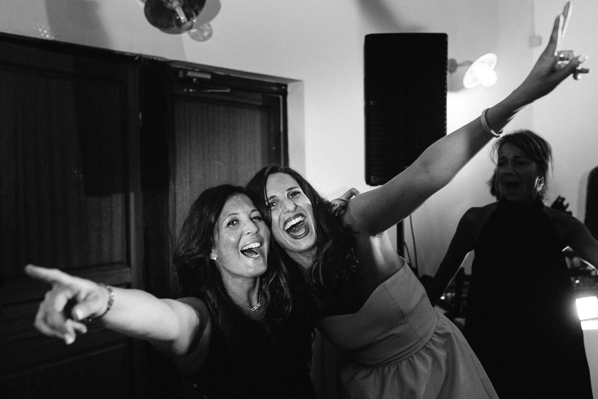 photographe de mariage a paris reportage documentaire a paris, mariage au Moulin XII