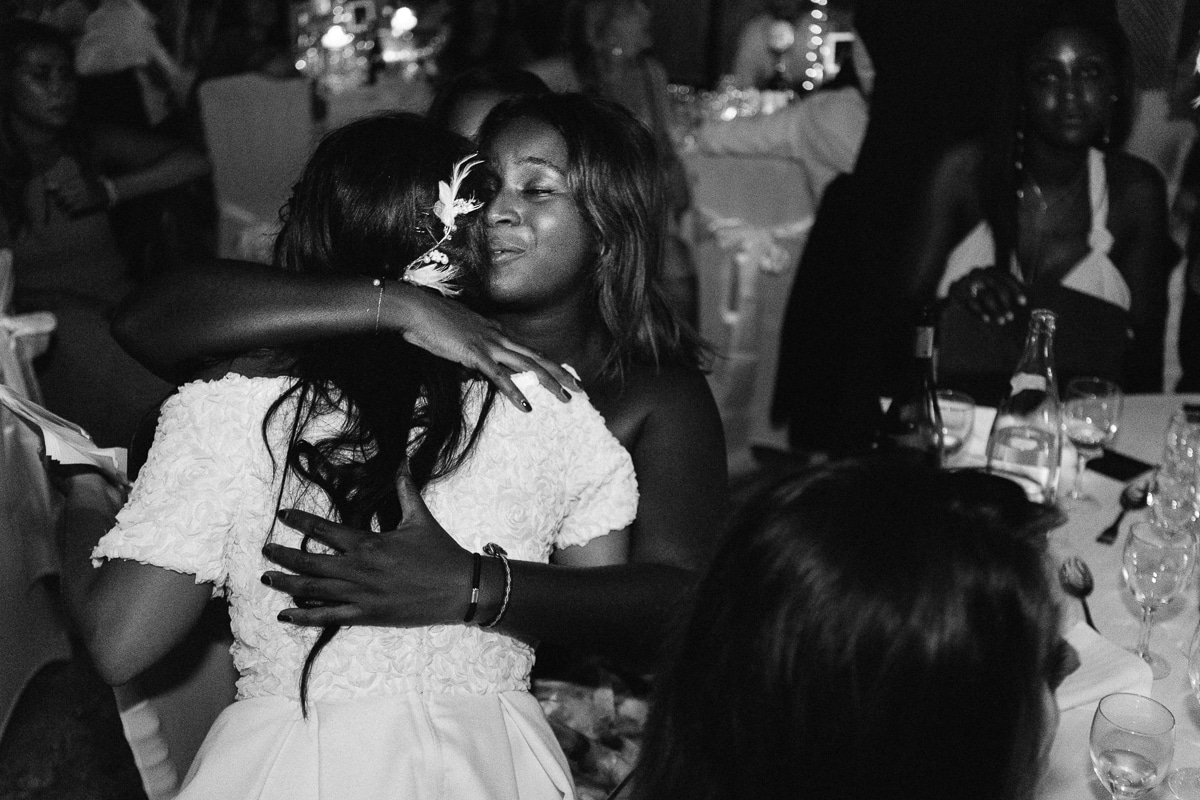 photographe de mariage a paris reportage documentaire a paris, mariage au Moulin XII