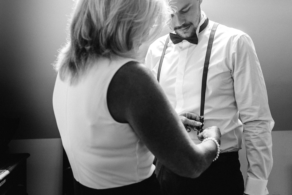 photographe de mariage a paris reportage documentaire a paris, mariage au Moulin XII